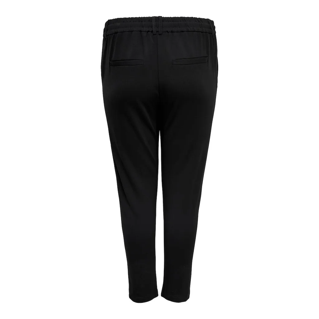 ONLY CARMAKOMA Jogger Pants »CARGOLDTRASH LIFE CLASSIC PANT NOOS«