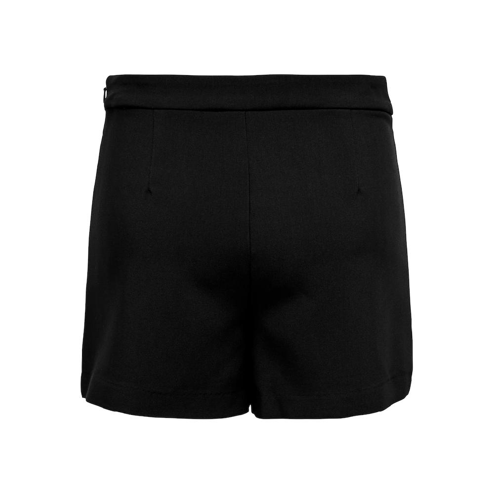 ONLY Hosenrock »ONLNEMY LIFE MW SKORT TLR«