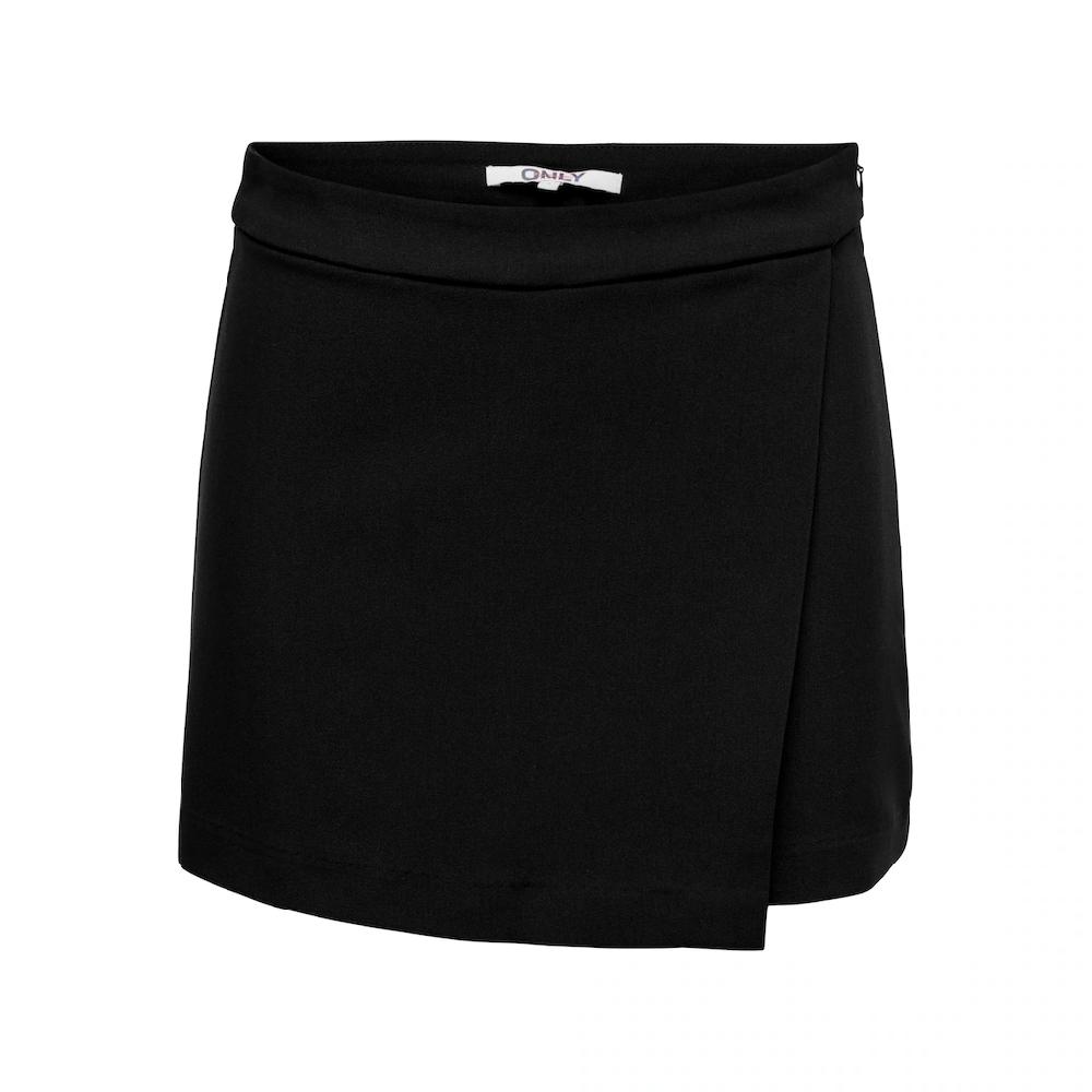 ONLY Hosenrock »ONLNEMY LIFE MW SKORT TLR«