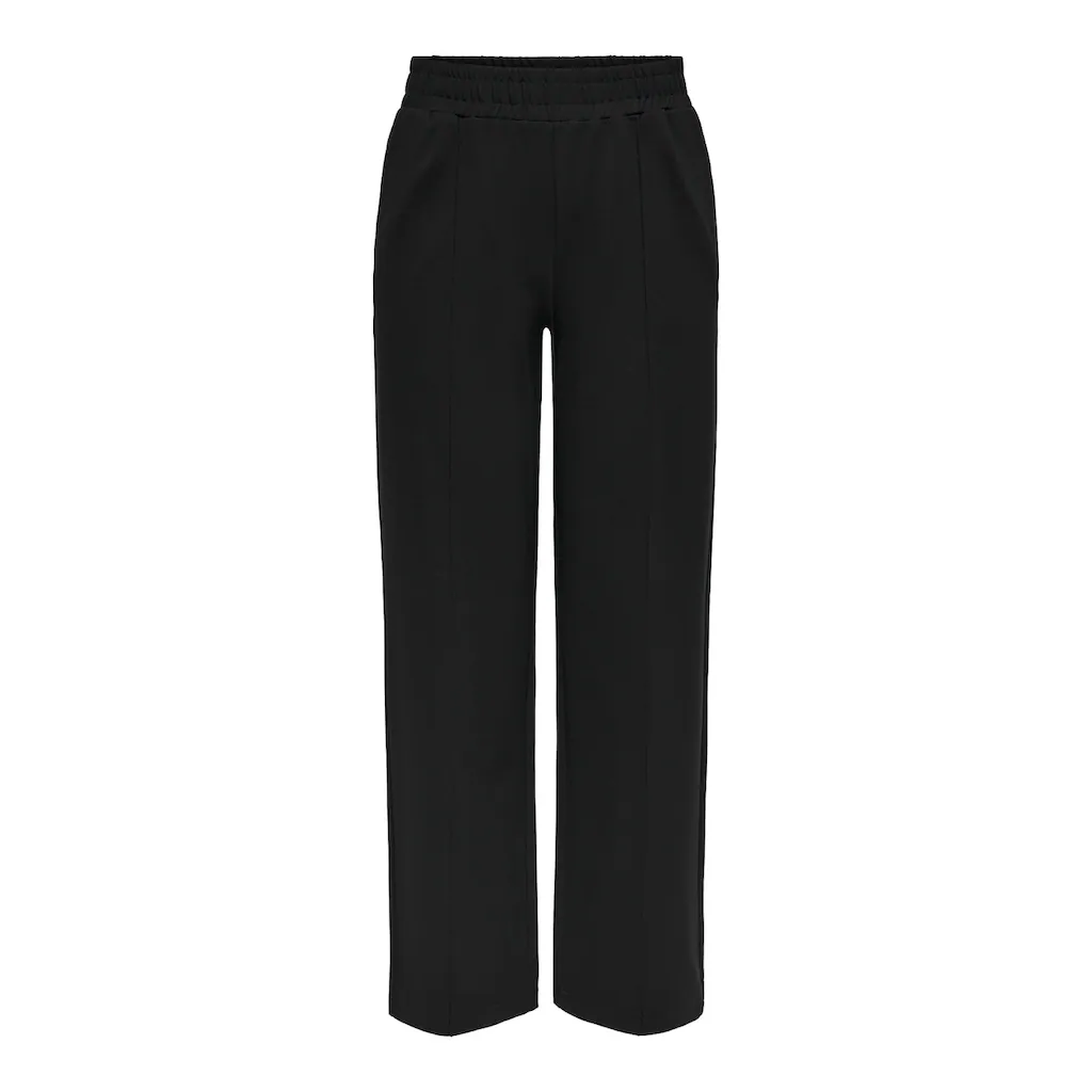 ONLY Jogger Pants »ONLPOPTRASH-SUKI LIFE MW PANT PNT«