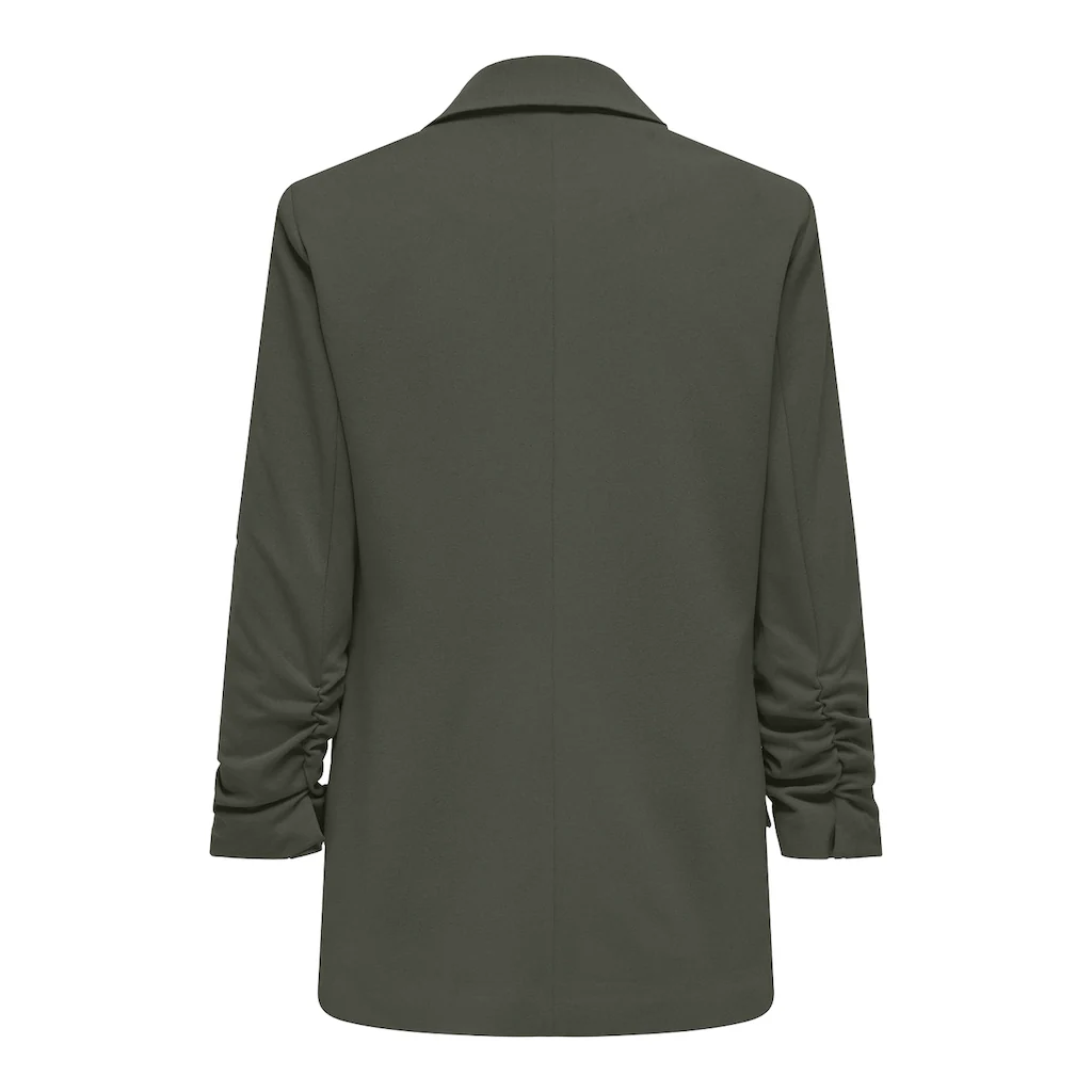 ONLY Kurzblazer »ONLCAROLINA-DIANA LIFE BLAZER CC TLR RP«