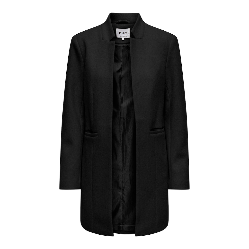 ONLY Langmantel »ONLNANCY LIFE SOHO COAT CC OTW«