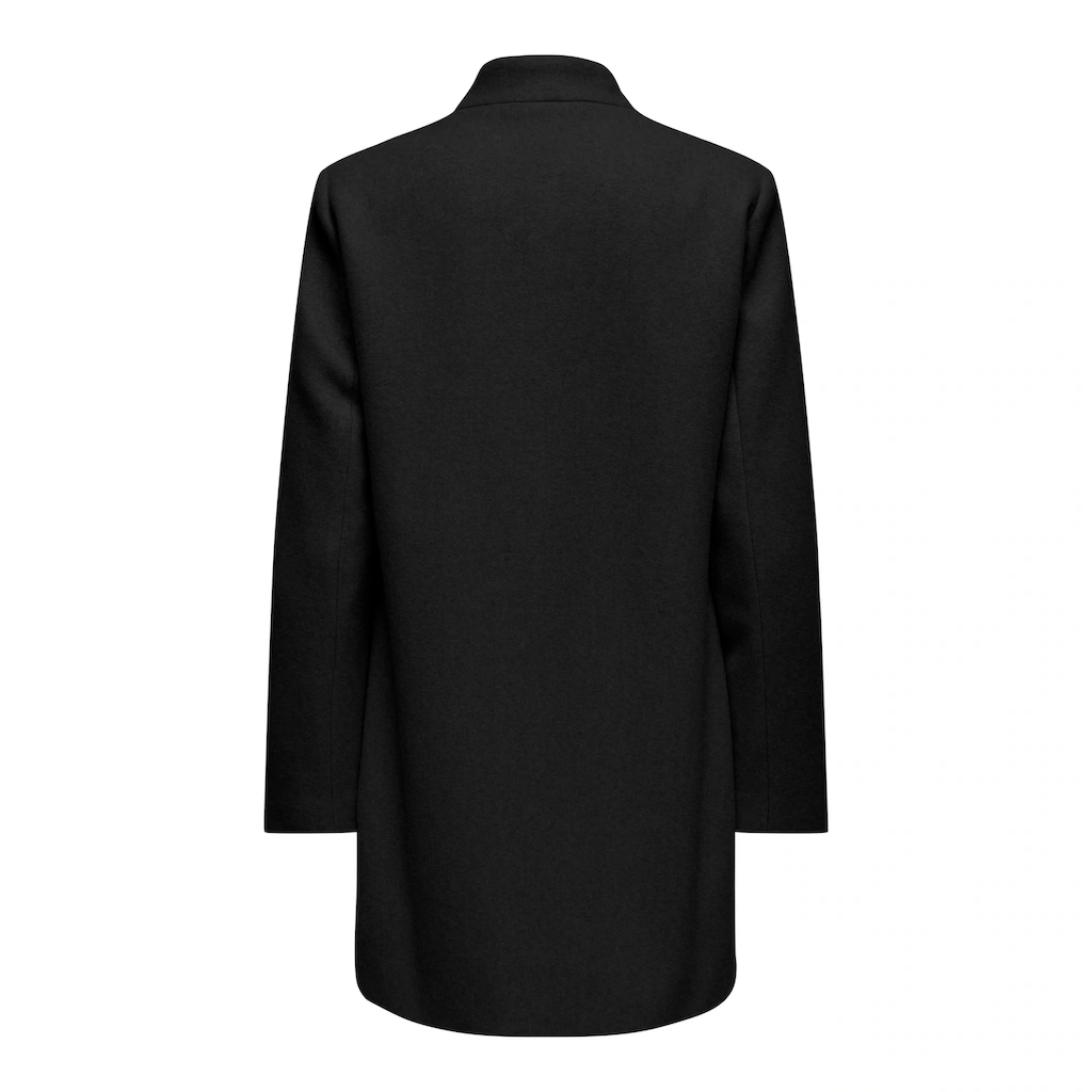 ONLY Langmantel »ONLNANCY LIFE SOHO COAT CC OTW«