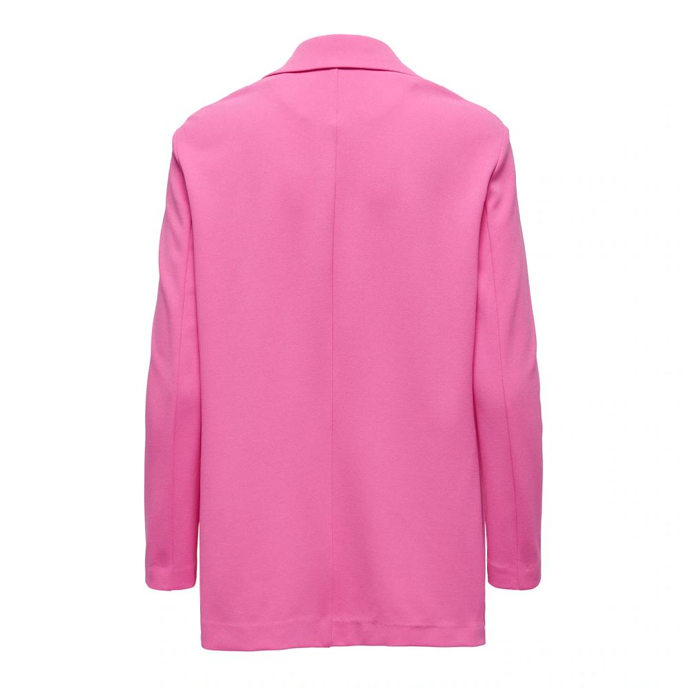 ONLY Longblazer »ONLAGNETE L/S LOOSE BLAZER TLR«