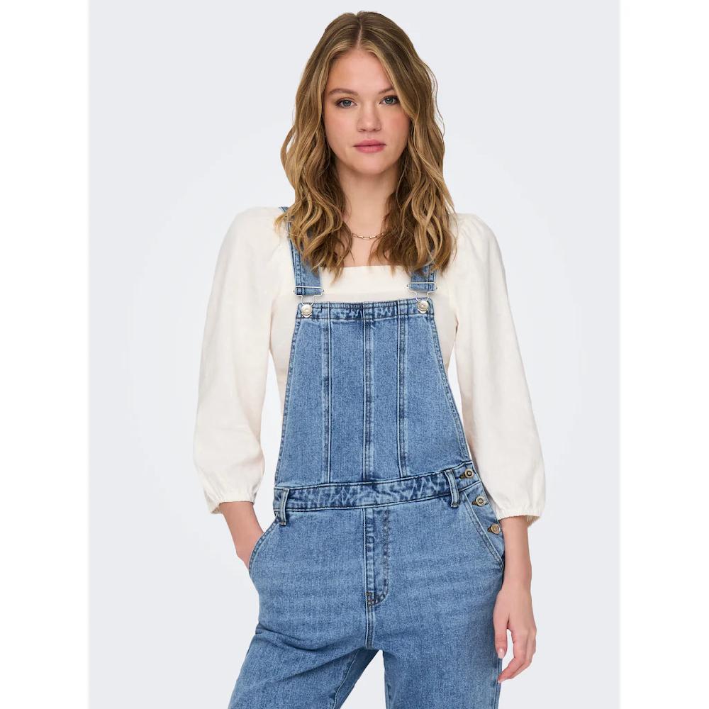 ONLY Overall »ONLPERCY OVERALL DNM MAE06 NOOS«