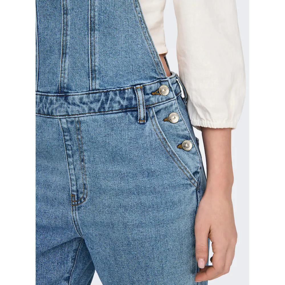 ONLY Overall »ONLPERCY OVERALL DNM MAE06 NOOS«