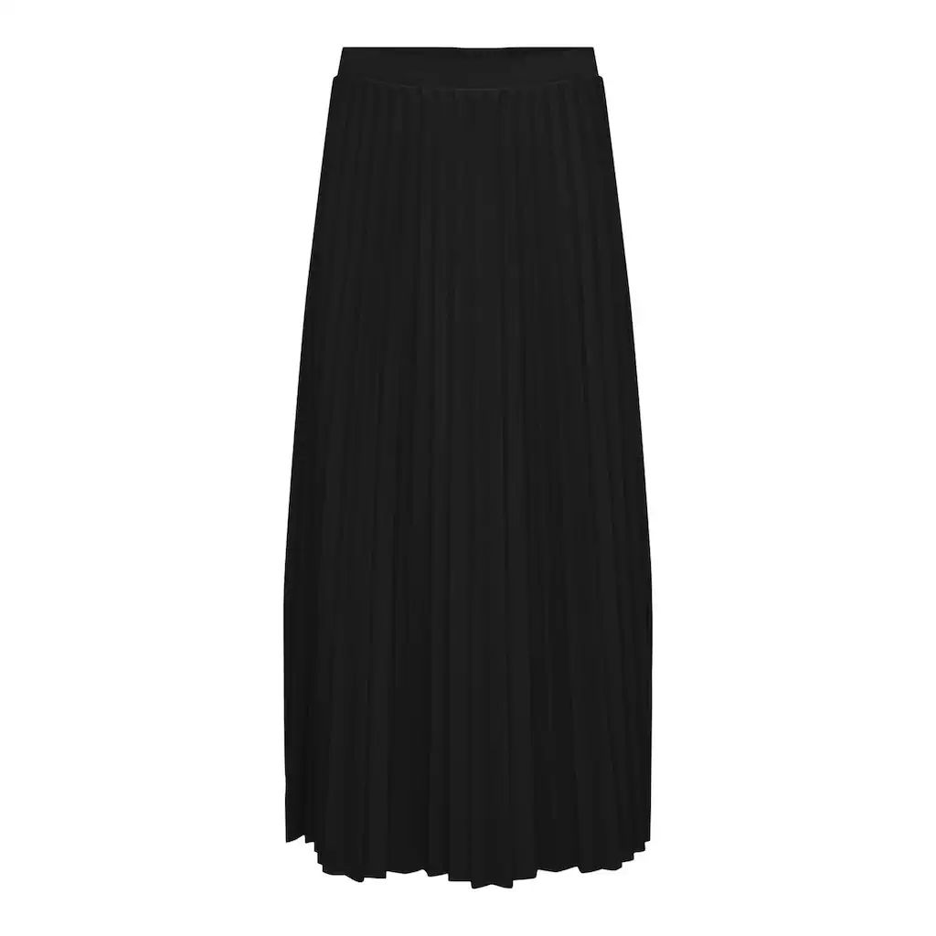 ONLY Plisseerock »ONLNEWMELISA PLISSE SKIRT CC JRS«