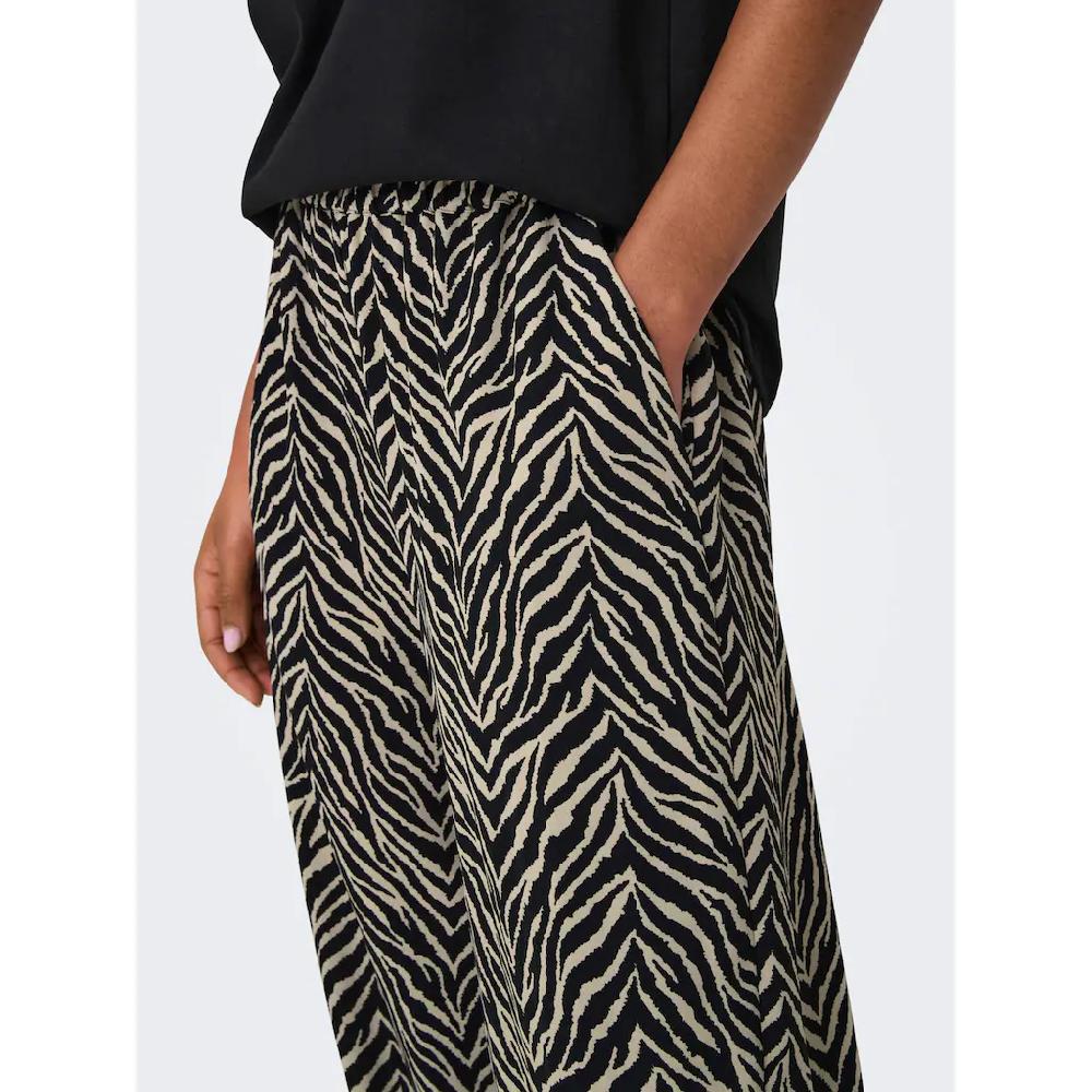ONLY Schlupfhose »ONLKATTY LIFE PANT PTM«