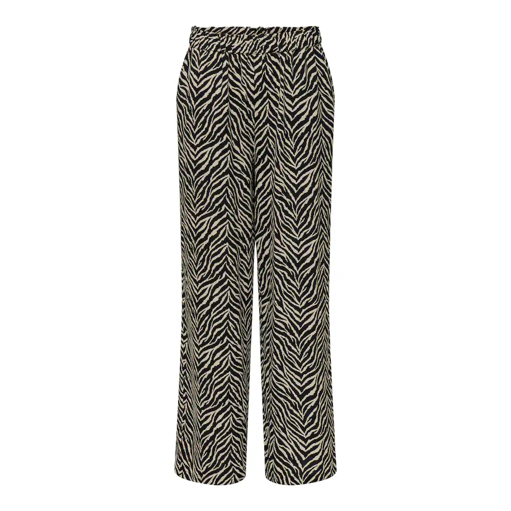 ONLY Schlupfhose »ONLKATTY LIFE PANT PTM«