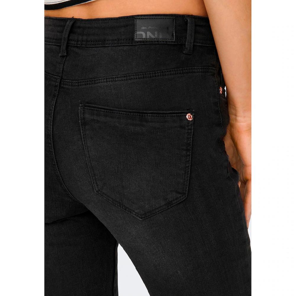 ONLY Skinny-fit-Jeans »ONLWAUW MID SK BJ1097«
