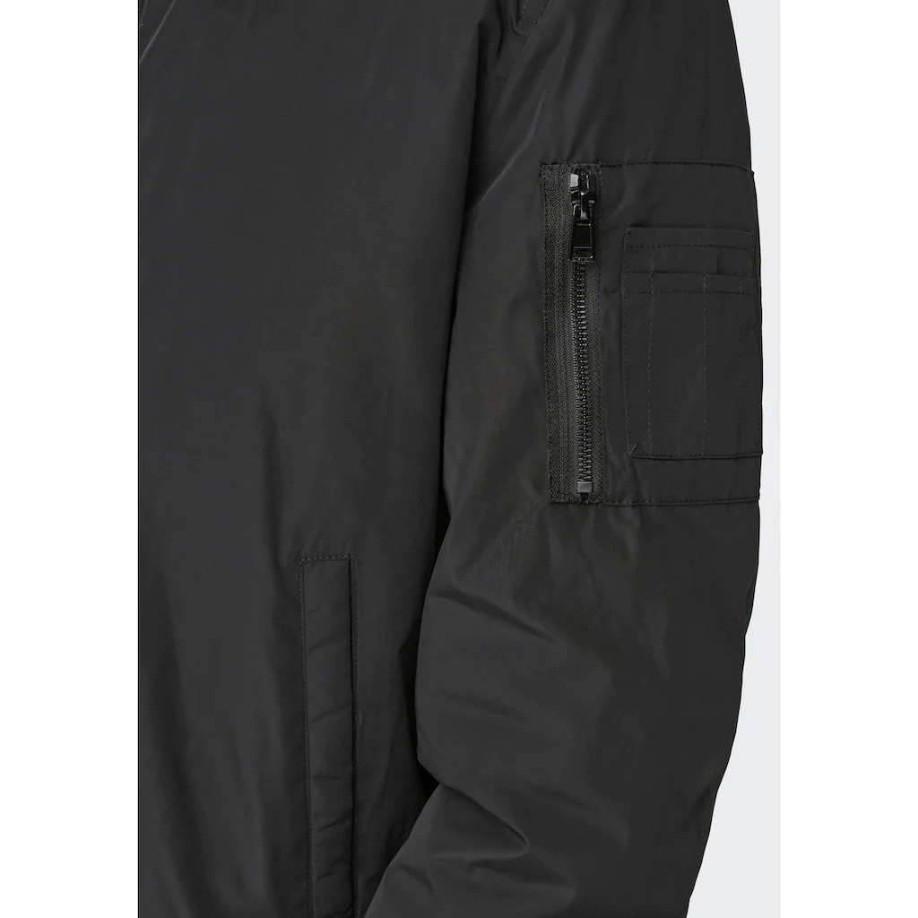 ONLY & SONS Bomberjacke »ONSJOSHUA BOMBER OTW VD« ▷ Bestellen