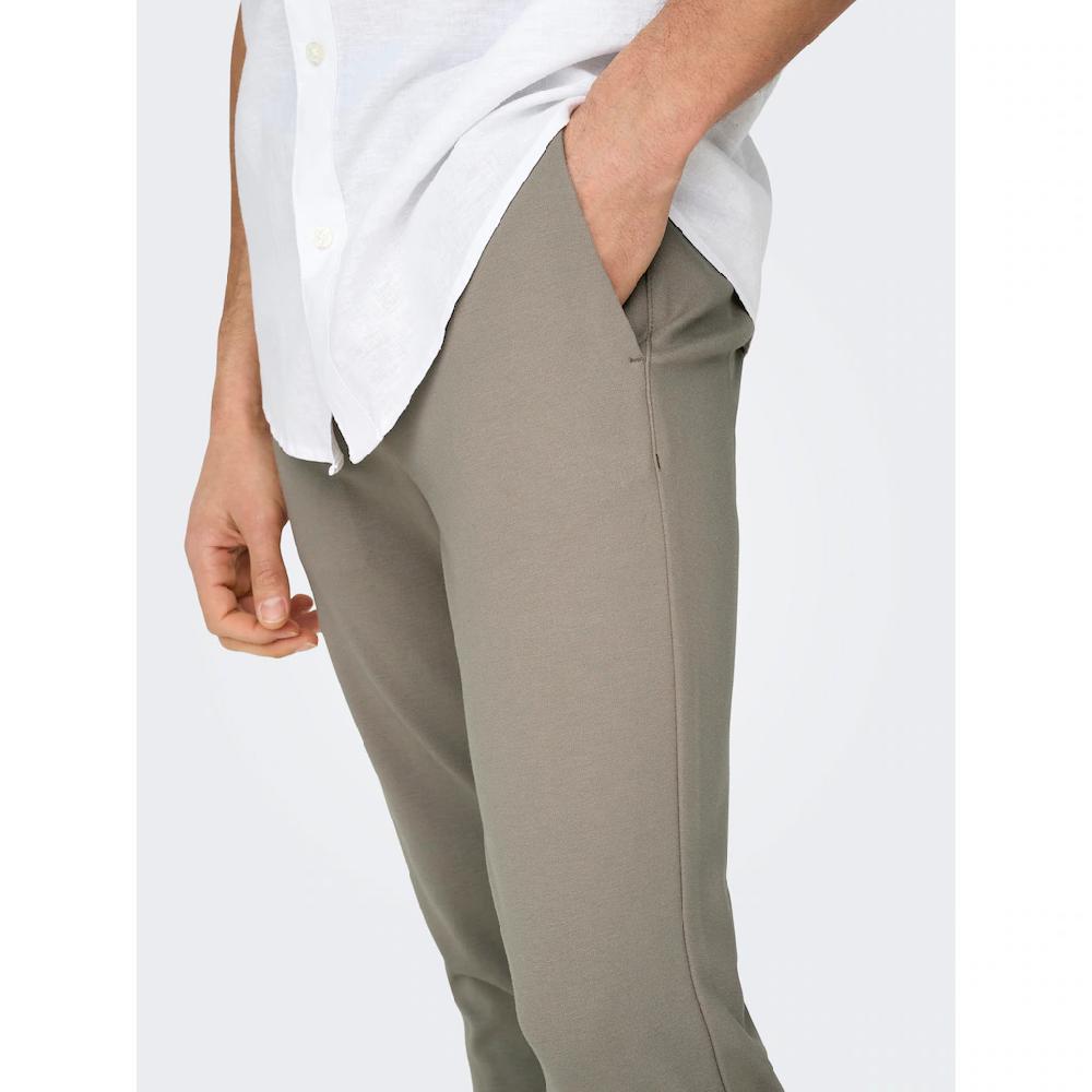 ONLY & SONS Chinohose »ONSMARK SLIM GW 0209 PANT NOOS« ▷ Kaufen