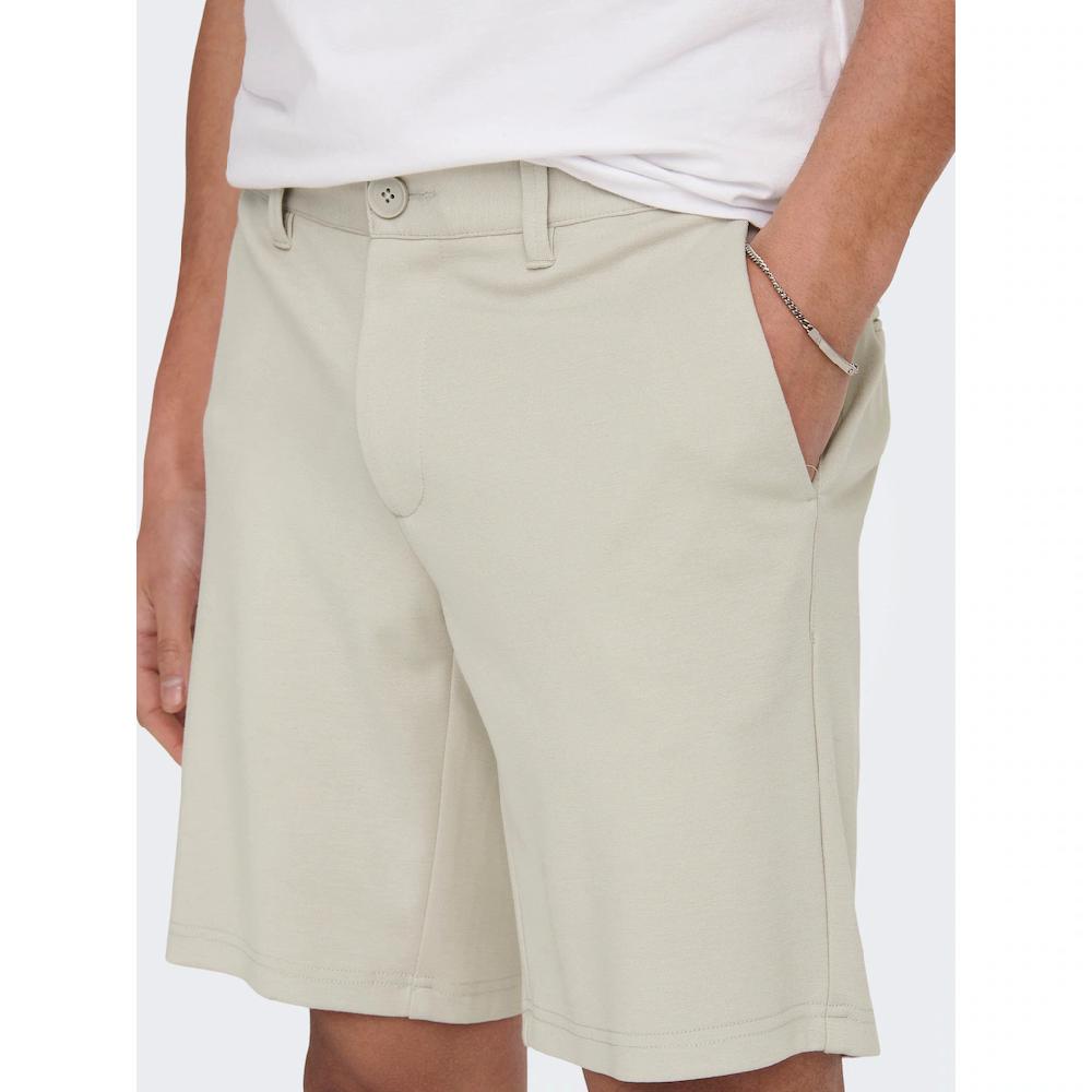 ONLY & SONS Chinoshorts »ONSMARK SHORTS 0209 NOOS«