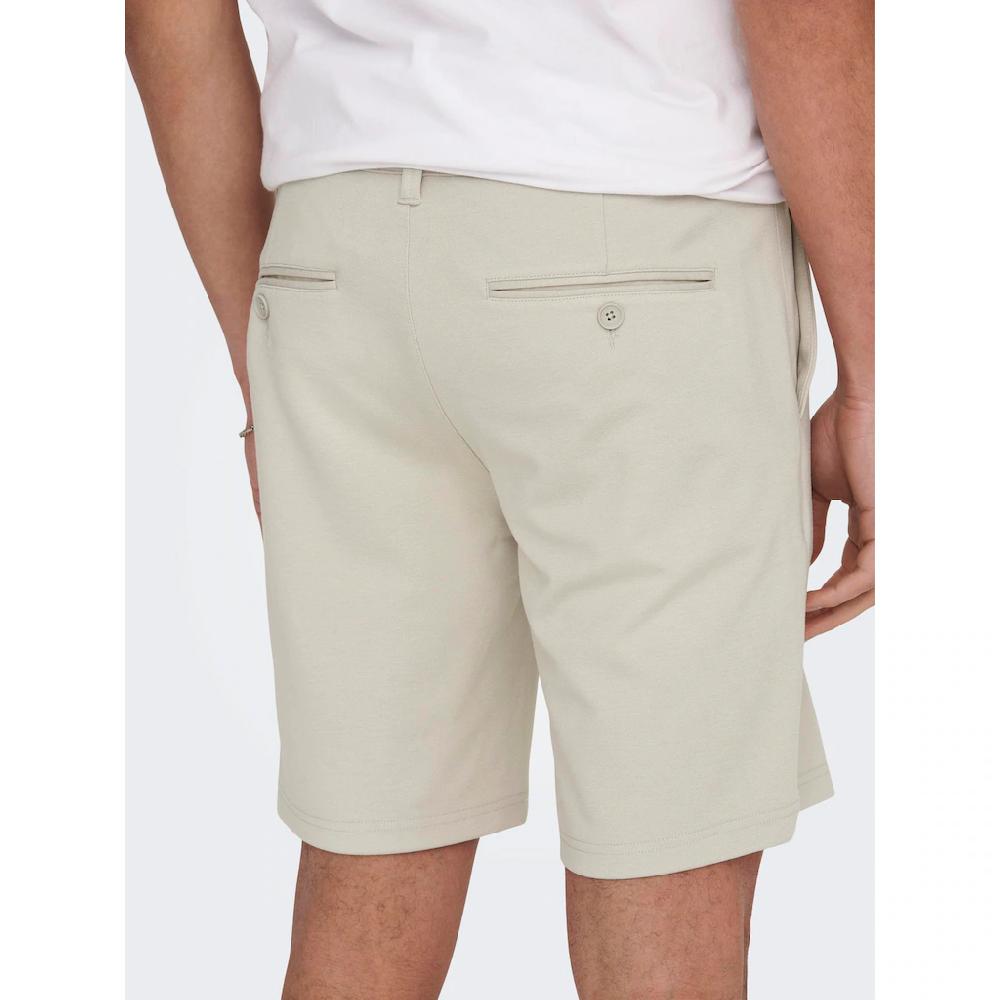 ONLY & SONS Chinoshorts »ONSMARK SHORTS 0209 NOOS«
