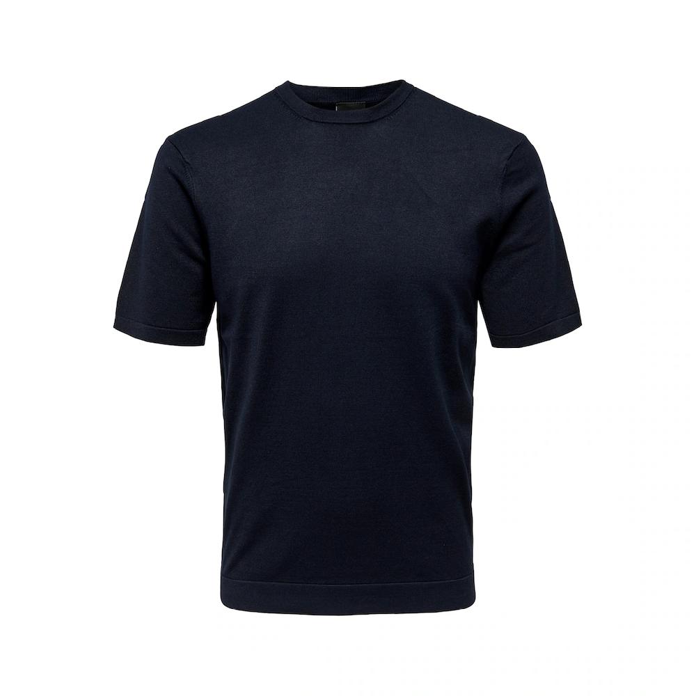 ONLY & SONS Kurzarmpullover »ONSWYLER LIFE REG 14 SS KNIT« ▷ Für