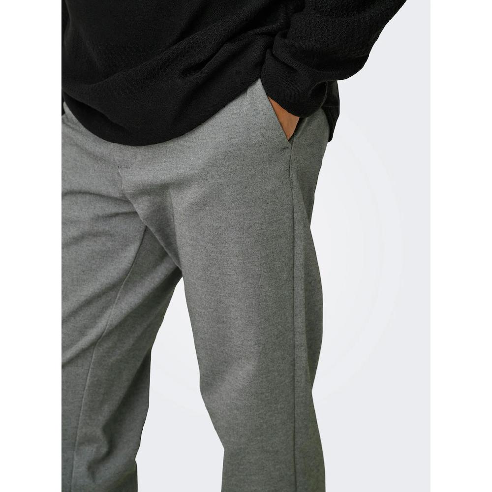 ONLY & SONS Stoffhose »ONSMARK REGULAR 0209 PANT« ▷ Bestellen