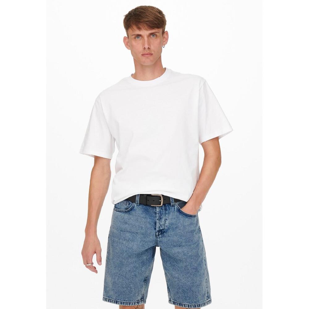 ONLY & SONS T-Shirt »FRED« ▷ Für