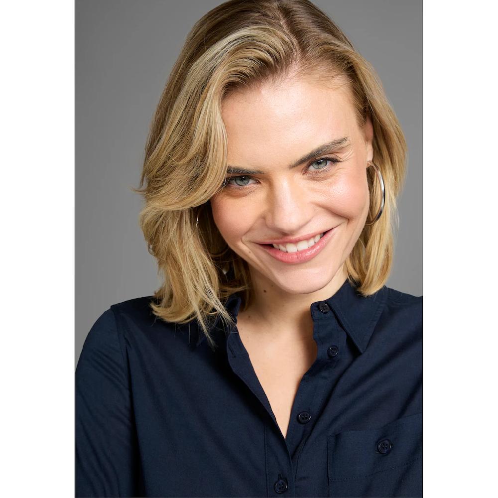 OTTO Products Longbluse