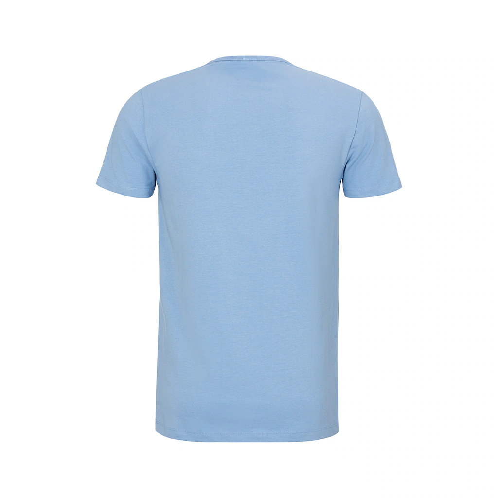Pepe Jeans Rundhalsshirt ▷ Für