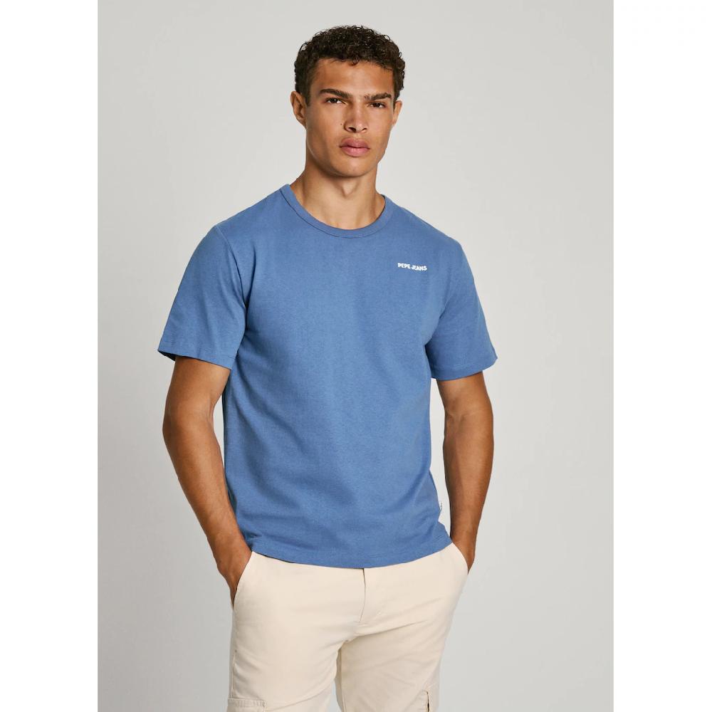 Pepe Jeans T-Shirt »AARON« ▷ für