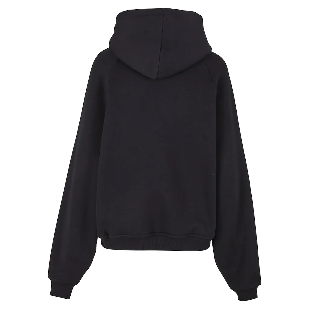 PEQUS Kapuzensweatshirt »PEQUS PEQUS Olive Coin Relic Hoodie« (1 Tlg.)
