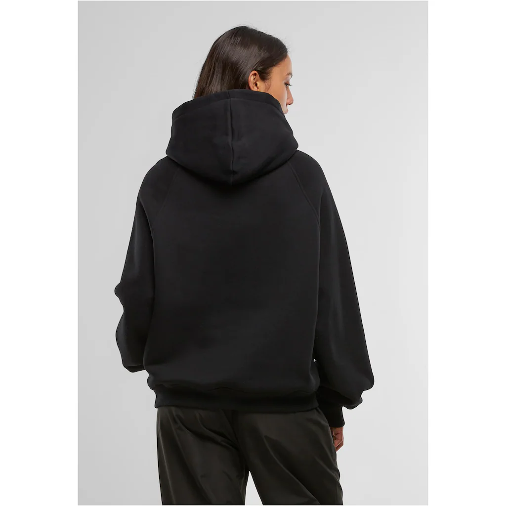 PEQUS Kapuzensweatshirt »PEQUS PEQUS Olive Coin Relic Hoodie« (1 Tlg.)