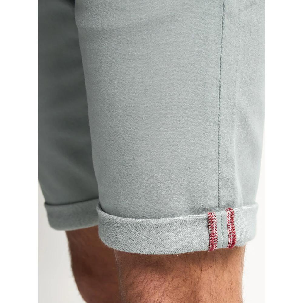 Petrol Industries Jeansshorts Im Five-Pocket Style