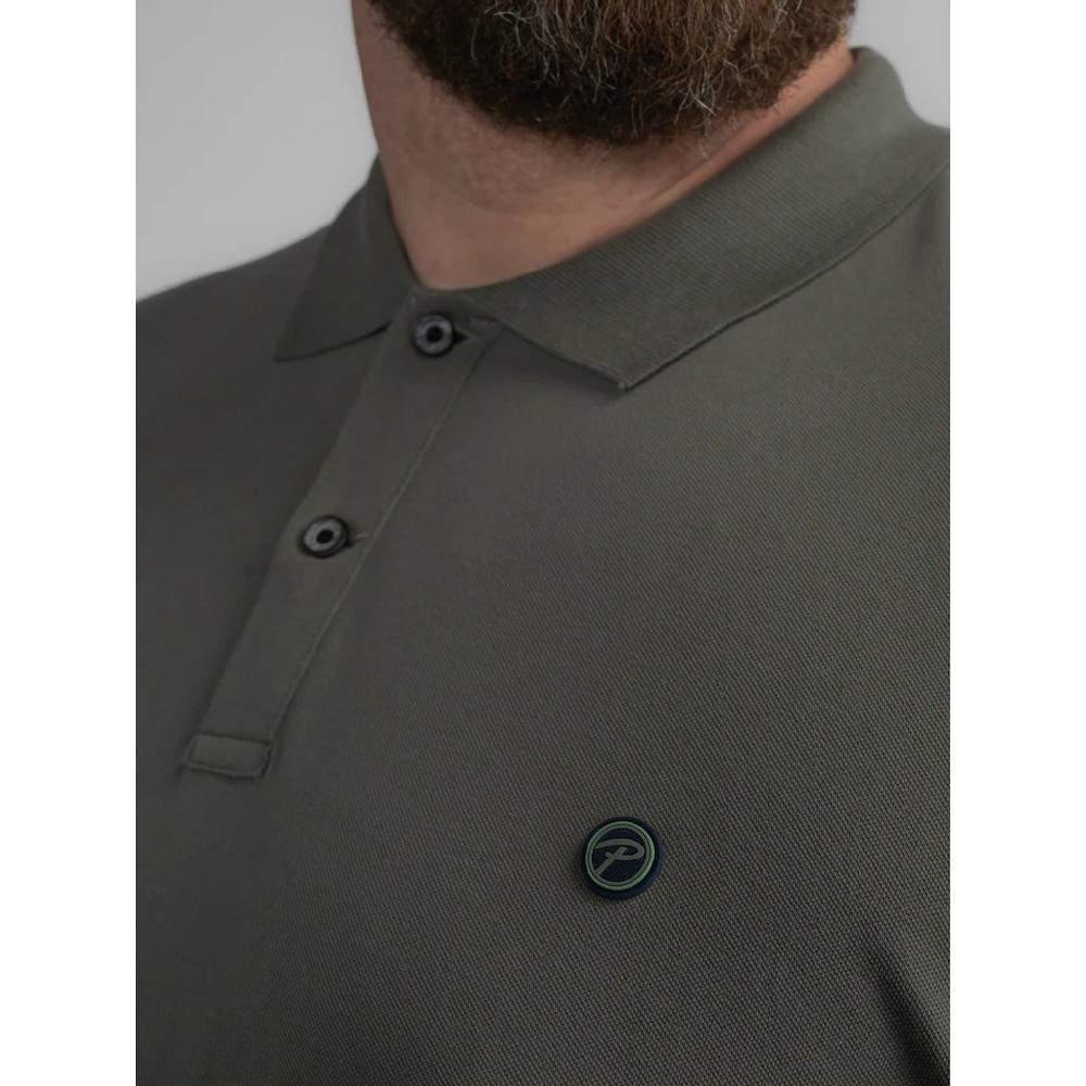 Petrol Industries Poloshirt »Men Polo Short Sleeve« ▷ Für