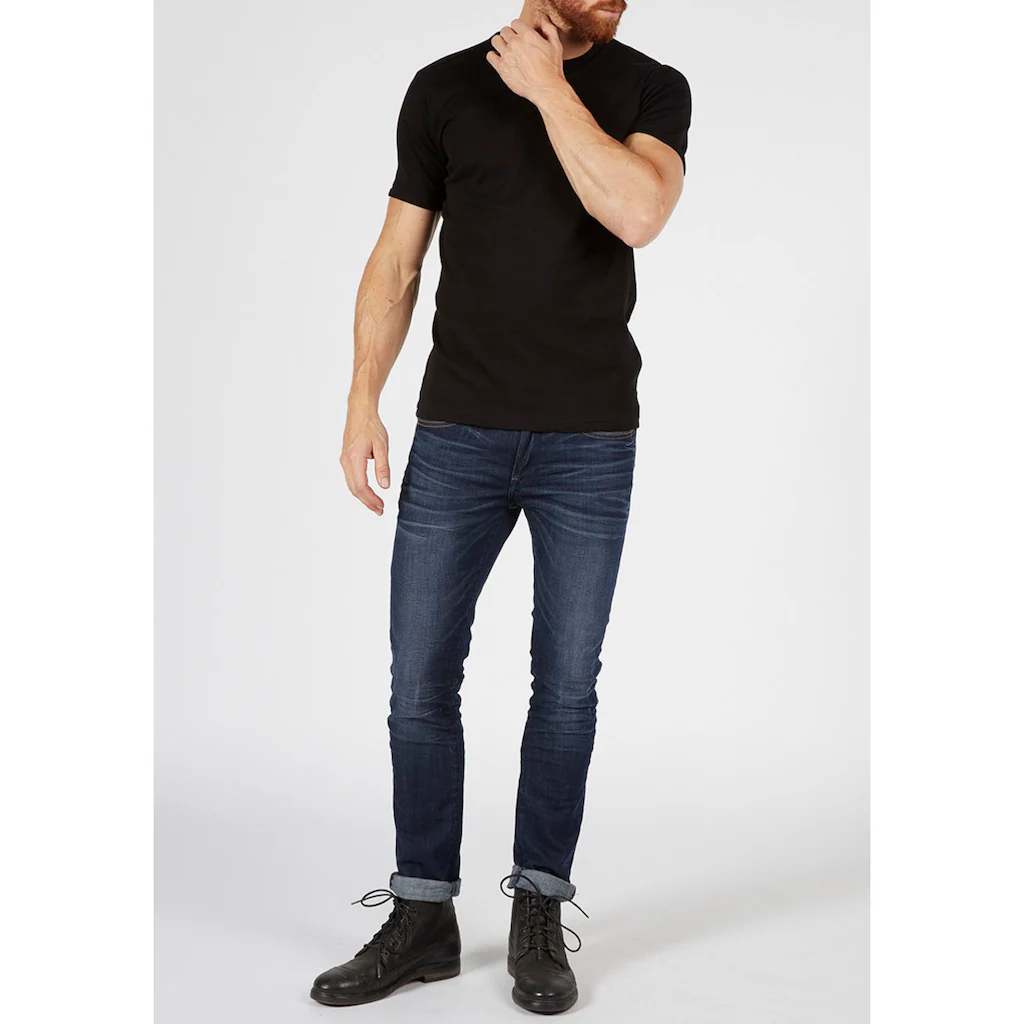 Petrol Industries T-Shirt Must-have ▷ Für