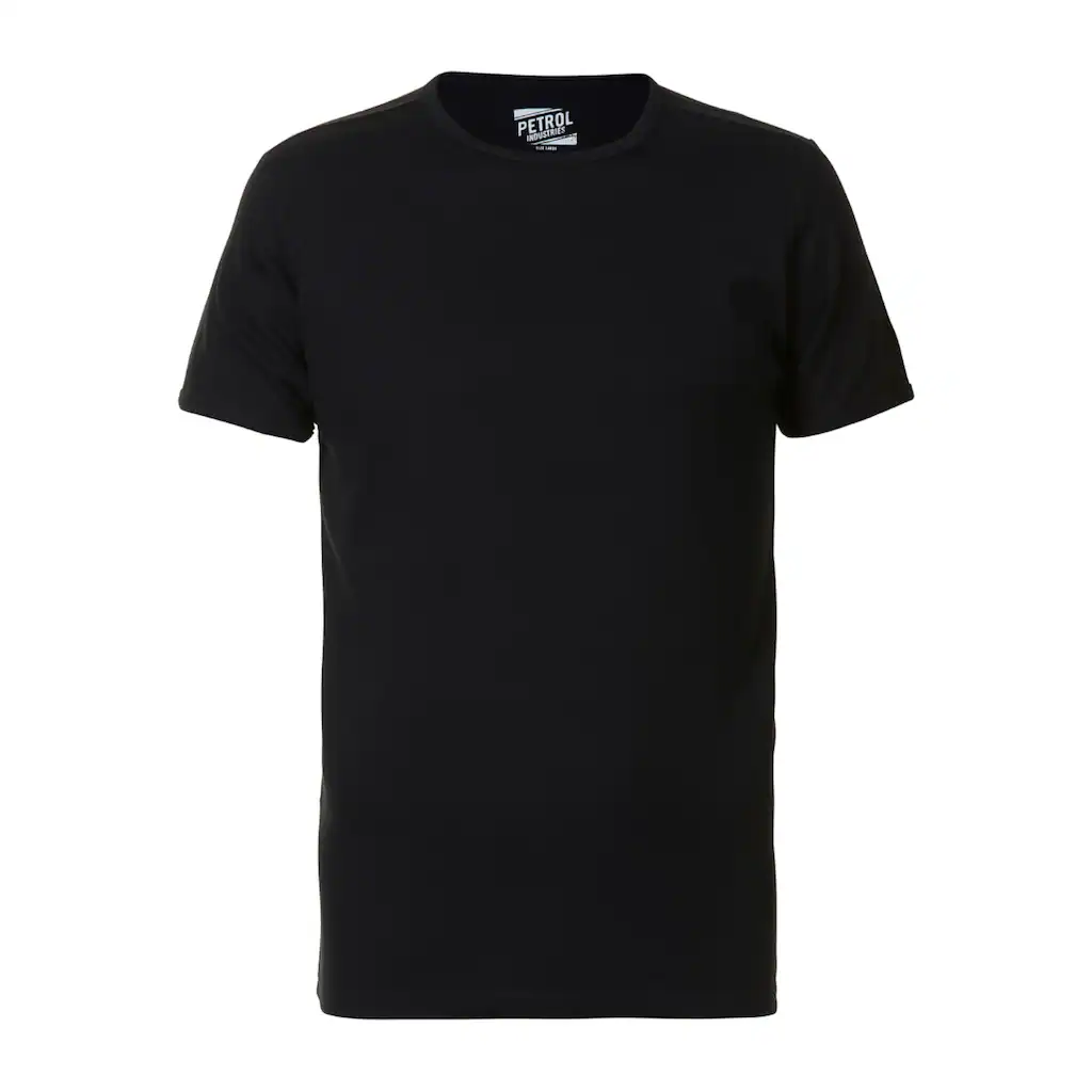 Petrol Industries T-Shirt must-have ▷ für