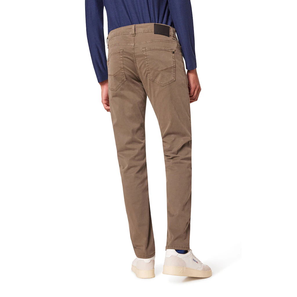 Pierre Cardin 5-Pocket-Hose »PC-Lyon« ▷ Bestellen