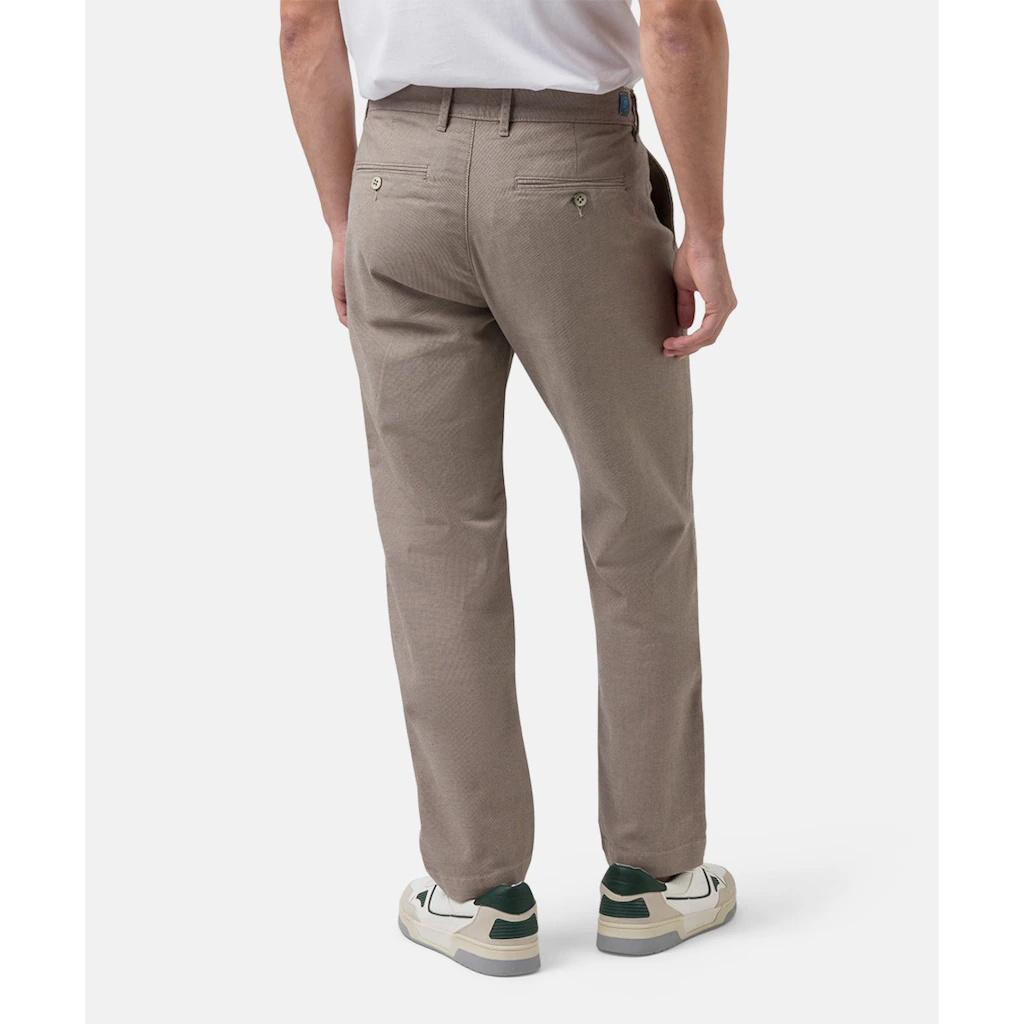 Pierre Cardin Chinohose »Lyon Tapered« ▷ Kaufen