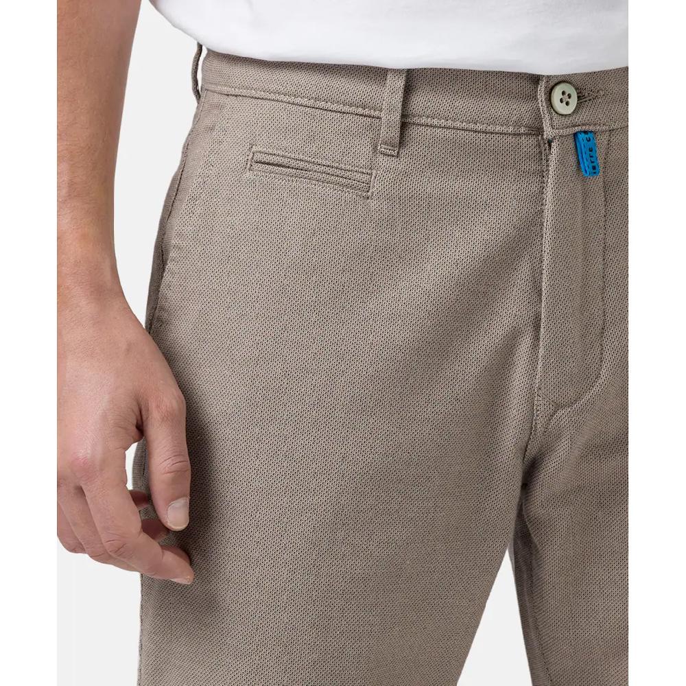 Pierre Cardin Chinohose »Lyon Tapered« ▷ Kaufen