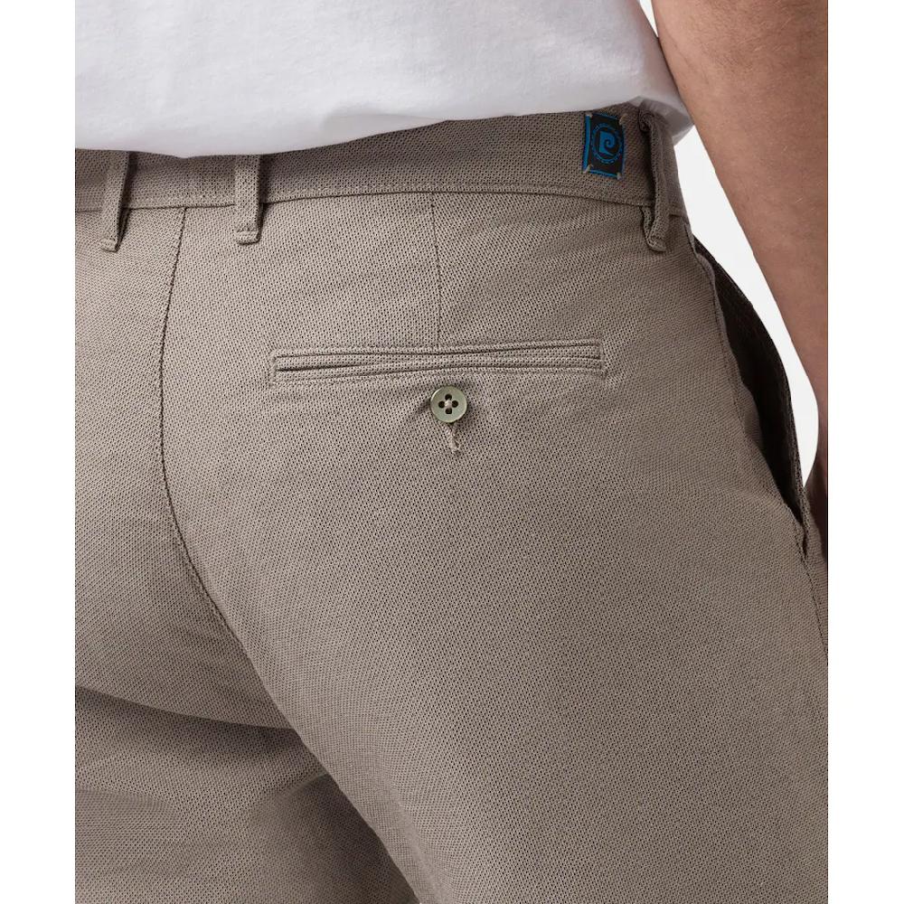 Pierre Cardin Chinohose »Lyon Tapered« ▷ Kaufen