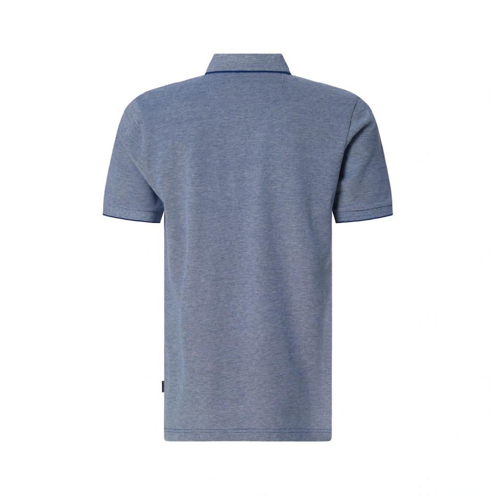 Pierre Cardin Poloshirt ▷ Kaufen