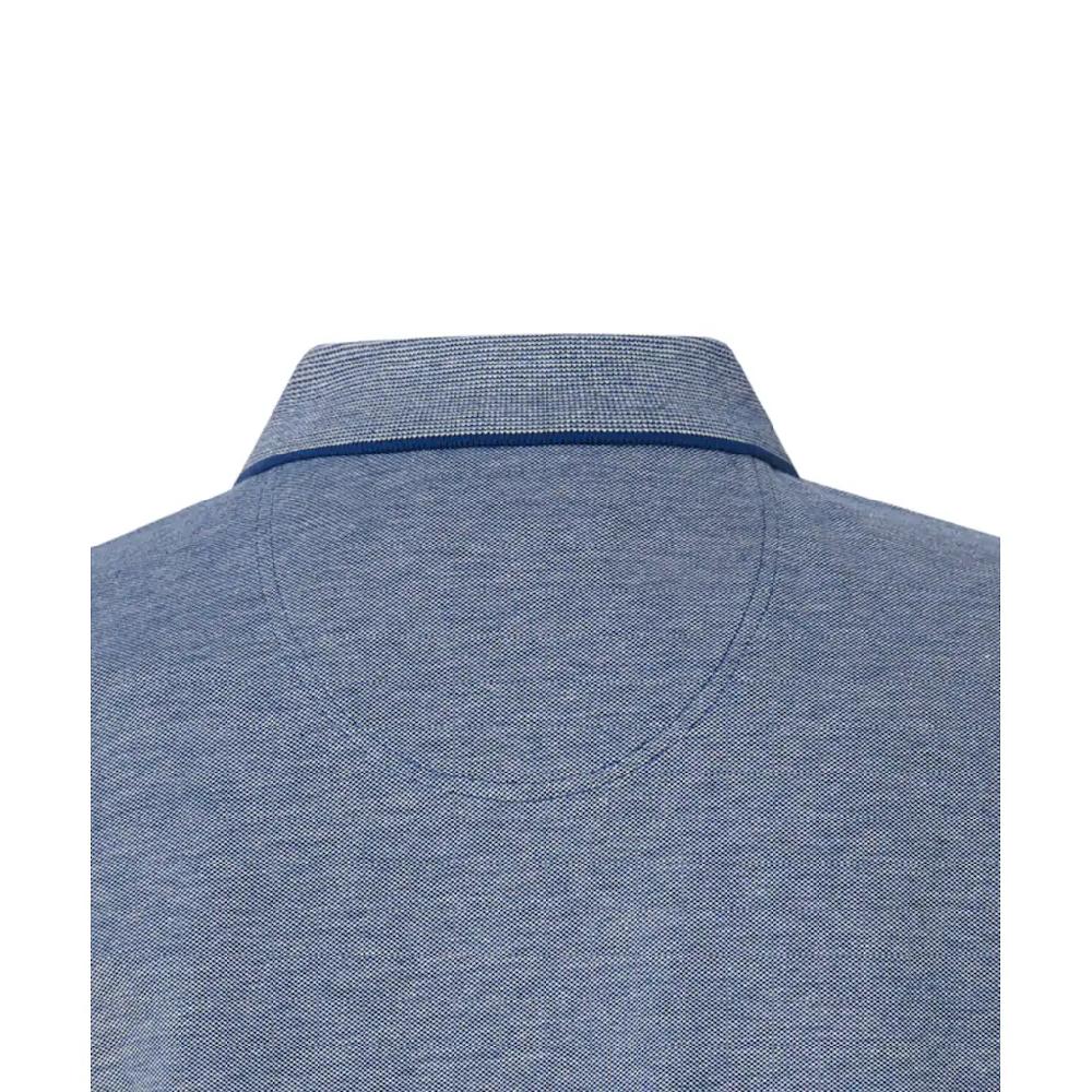 Pierre Cardin Poloshirt ▷ Kaufen