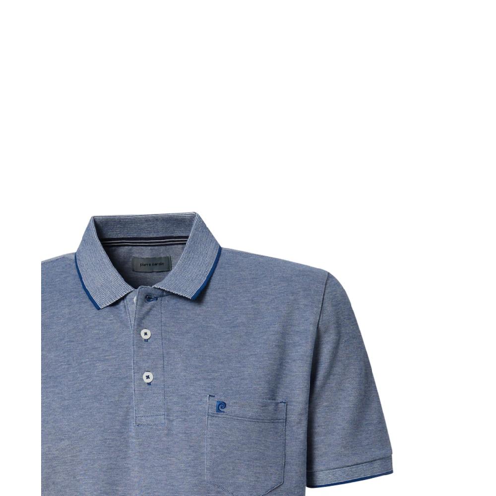 Pierre Cardin Poloshirt ▷ Kaufen