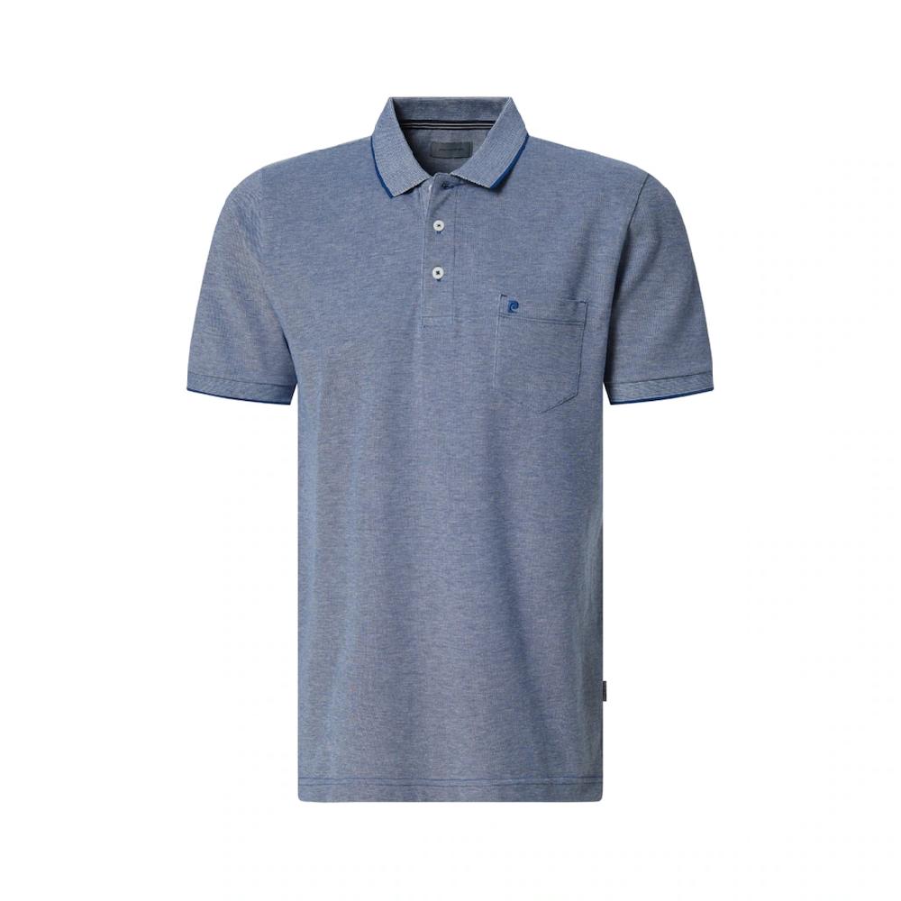 Pierre Cardin Poloshirt ▷ kaufen