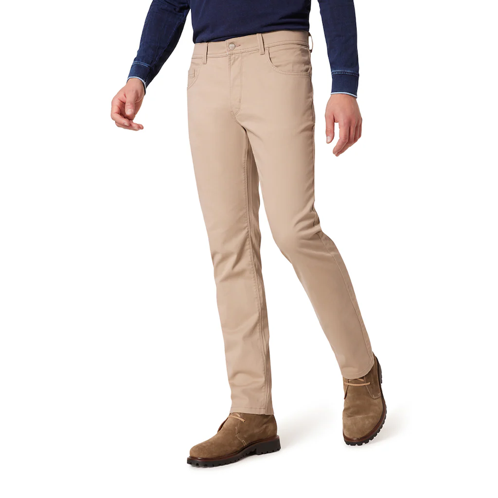 Pioneer Authentic Jeans 5-Pocket-Hose »RANDO« Im Five-Pocket Style ▷ Bestellen