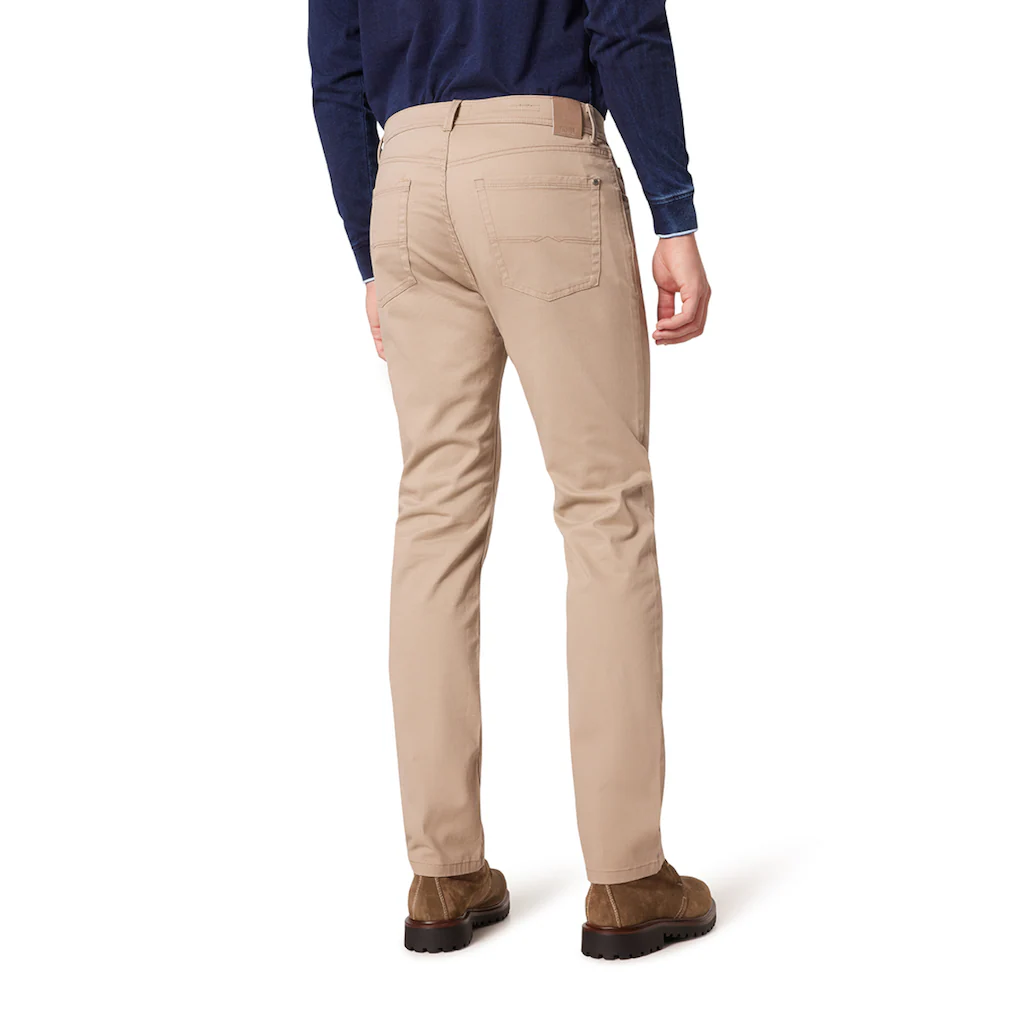 Pioneer Authentic Jeans 5-Pocket-Hose »RANDO« Im Five-Pocket Style ▷ Bestellen