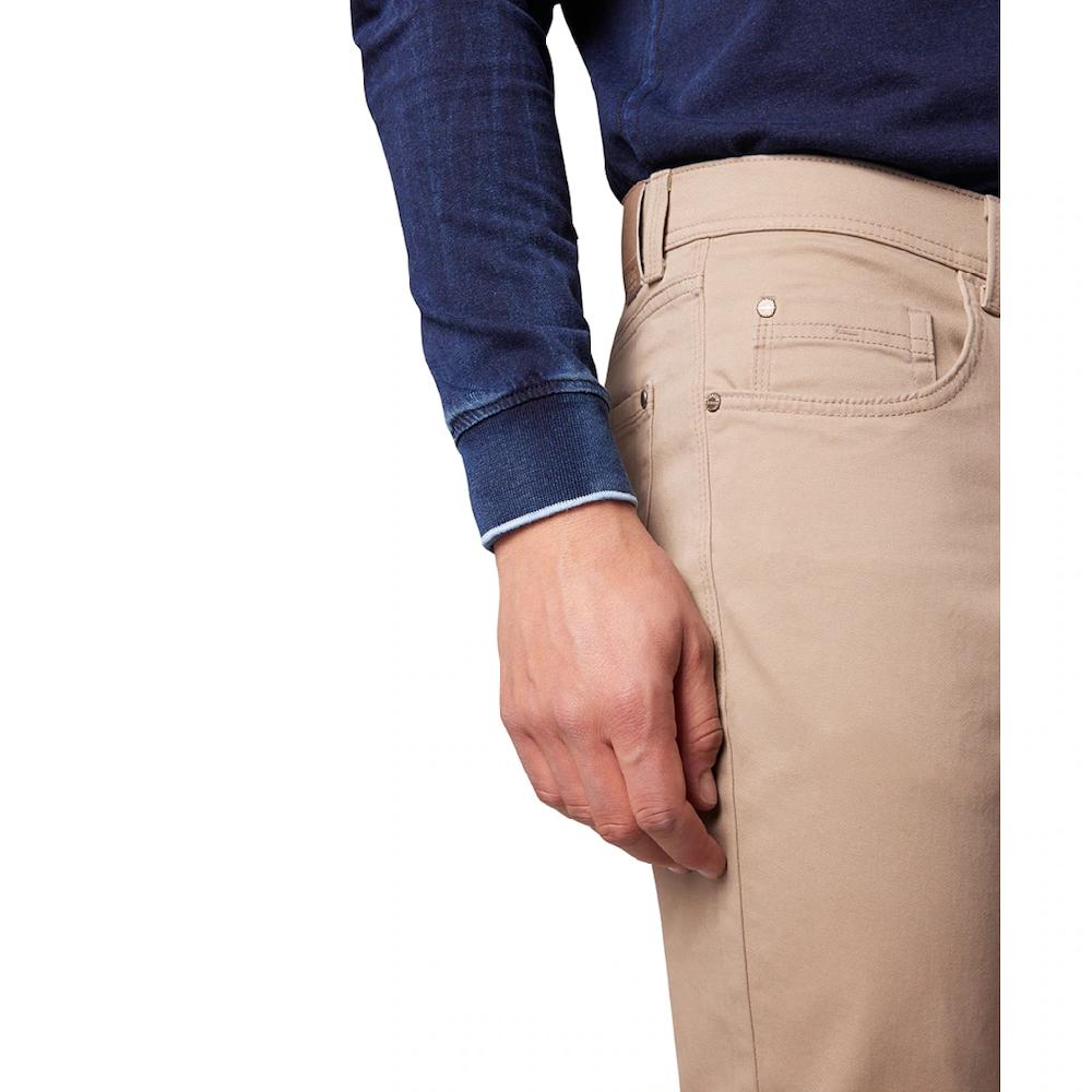 Pioneer Authentic Jeans 5-Pocket-Hose »RANDO« Im Five-Pocket Style ▷ Bestellen