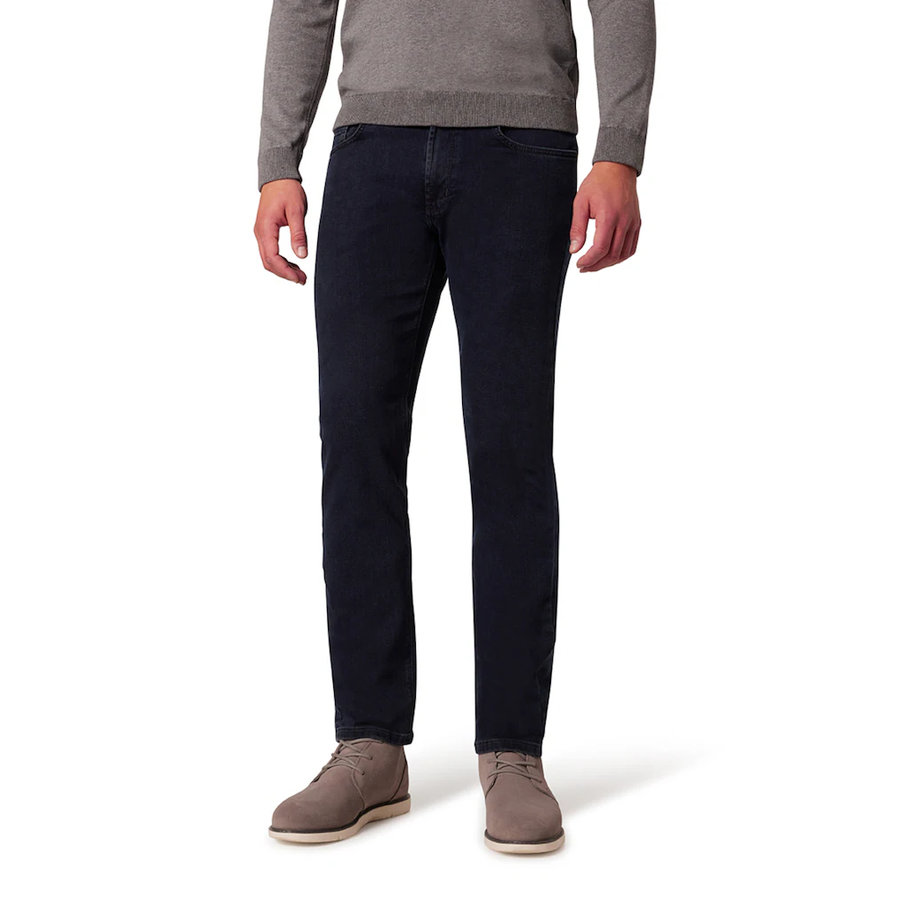 Pioneer Authentic Jeans 5-Pocket-Hose »RANDO« Im Five-Pocket Style ▷ Bestellen