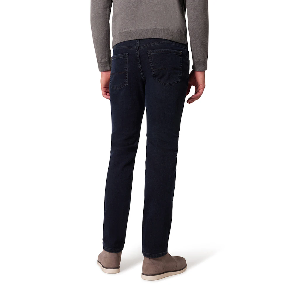 Pioneer Authentic Jeans 5-Pocket-Hose »RANDO« Im Five-Pocket Style ▷ Bestellen
