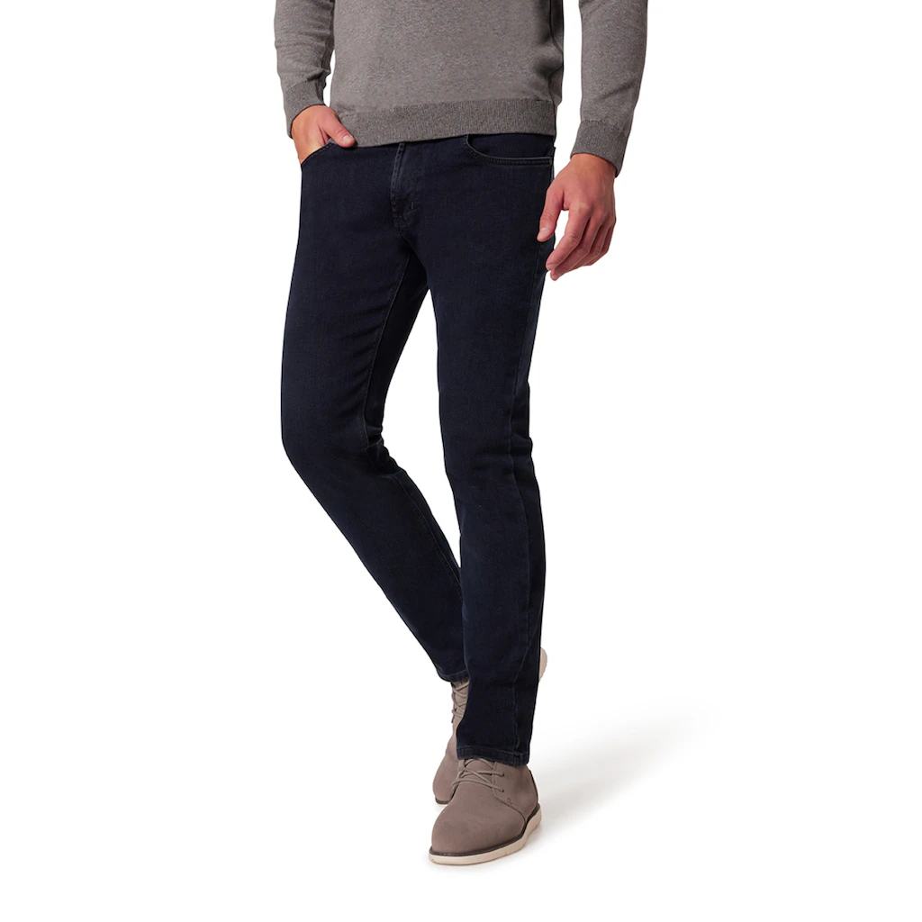 Pioneer Authentic Jeans 5-Pocket-Hose »RANDO« im Five-Pocket Style ▷ bestellen