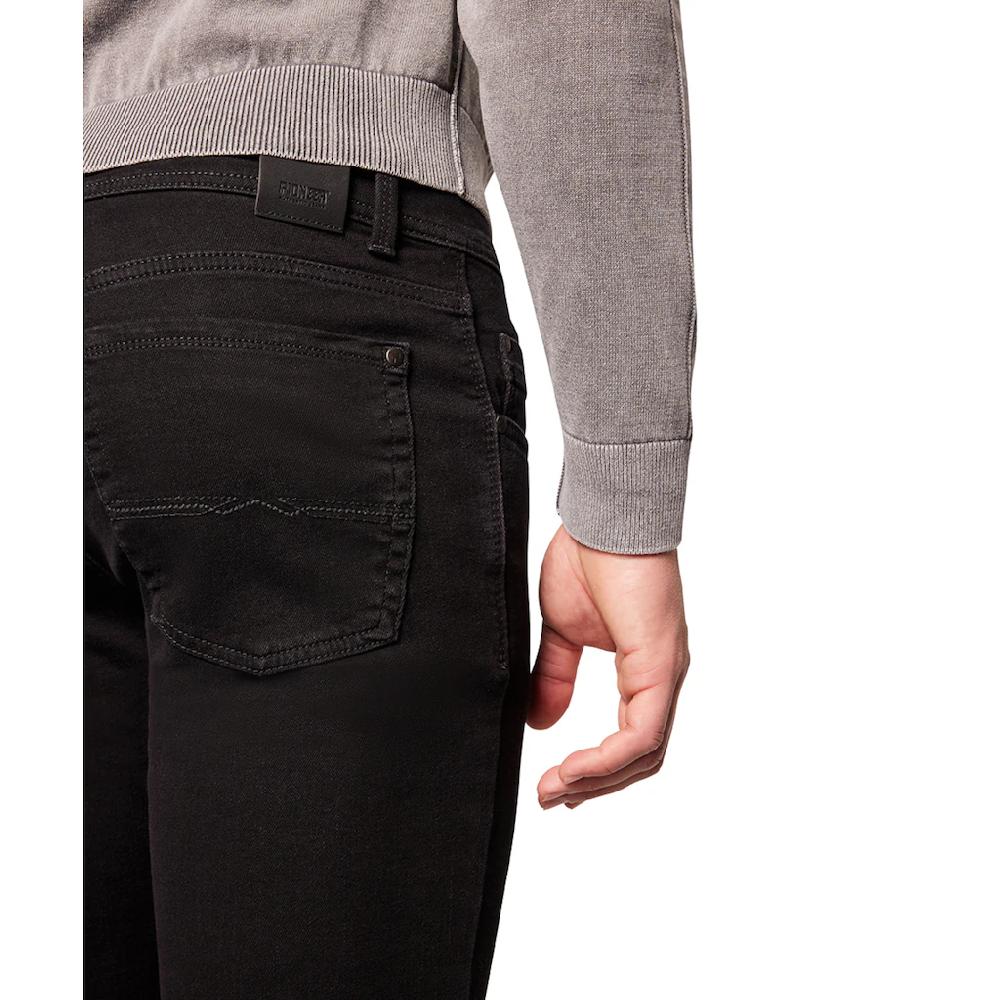 Pioneer Authentic Jeans 5-Pocket-Hose »RANDO« Im Five-Pocket Style ▷ Kaufen
