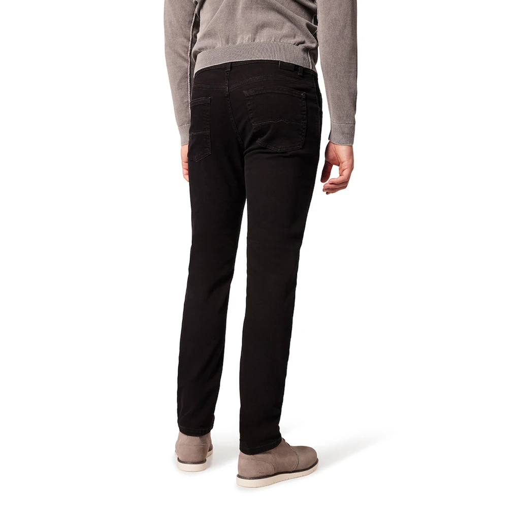 Pioneer Authentic Jeans 5-Pocket-Hose »RANDO« Im Five-Pocket Style ▷ Bestellen