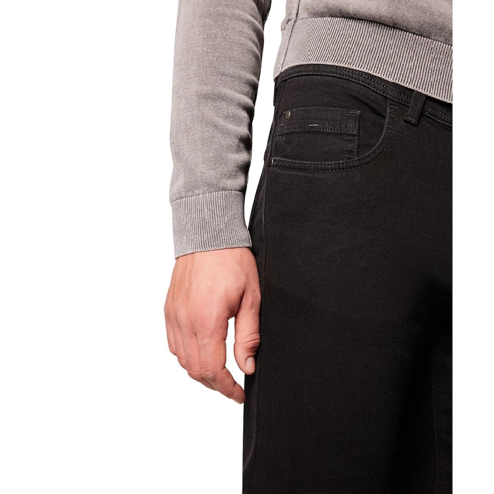 Pioneer Authentic Jeans 5-Pocket-Hose »RANDO« Im Five-Pocket Style ▷ Bestellen