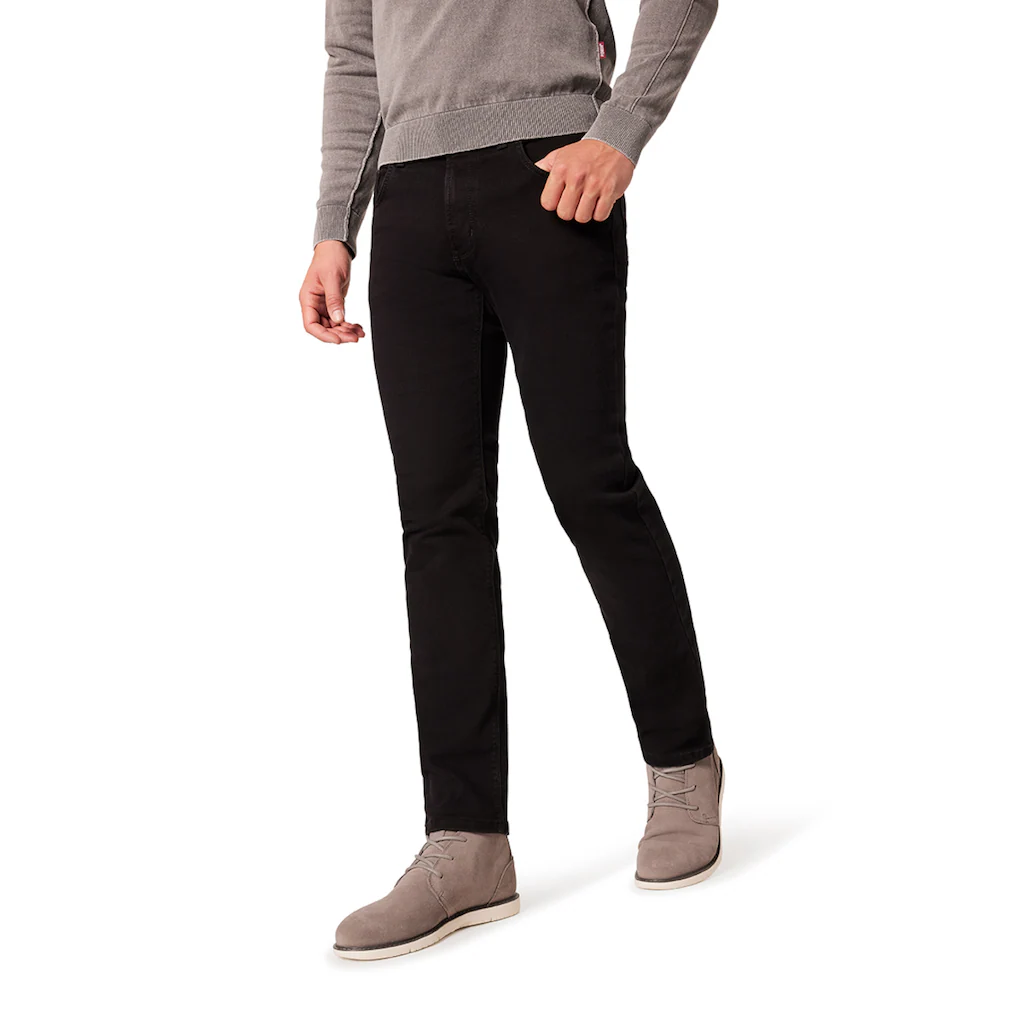 Pioneer Authentic Jeans 5-Pocket-Hose »RANDO« im Five-Pocket Style ▷ bestellen
