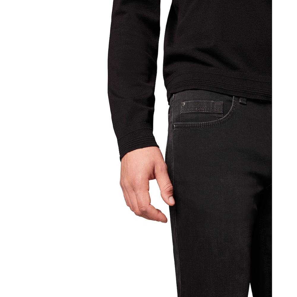 Pioneer Authentic Jeans 5-Pocket-Hose »RANDO« Im Five-Pocket Style ▷ Kaufen