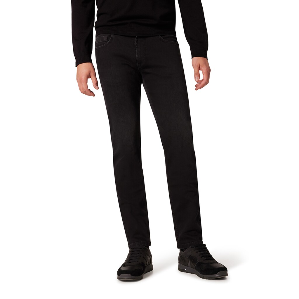 Pioneer Authentic Jeans 5-Pocket-Hose »RANDO« im Five-Pocket Style ▷ kaufen